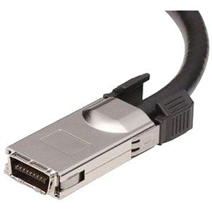 HP 0231A0A8 10GBASE-LR SFP+ Transceiver 455886-B21