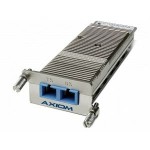 Axiom 10GBase-LR XENPAK Module 10111-AX