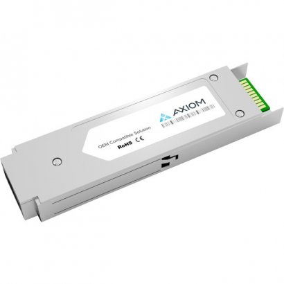 Axiom 10GBASE-LR XFP for Cisco ONSXC10GS1-AX