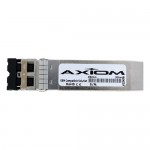 Axiom 10GBASE-LRM SFP+ Module for Cisco - TAA Compliant AXG93050