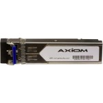 Axiom 10GBASE-LRM SFP+ Module for HP J9152A-AX