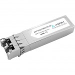 Axiom 10GBASE-LRM SFP+ Transceiver SFP10GLRMCFIN-AX