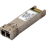 Transition Networks 10GBase SFP+ Cisco Compatible TN-SFP-10G-U-40