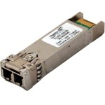 Transition Networks 10GBase SFP+ Cisco Compatible TN-SFP-10G-D-20