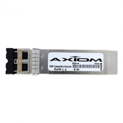 10GBASE-SR SFP+ AXG93462