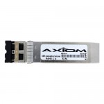 10GBASE-SR SFP+ AXG93462