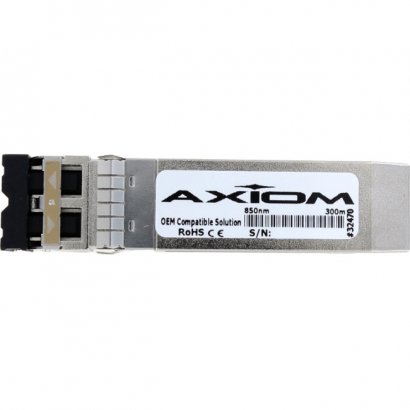 Axiom 10GBASE-SR SFP+ for Dell 331-5311-AX