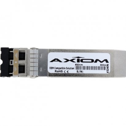 10GBASE-SR SFP+ for Dell 407-BBOK-AX