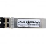 10GBASE-SR SFP+ for Dell 407-BBOK-AX