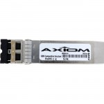 Axiom 10GBASE-SR SFP+ for HP - TAA Compliant AXG92756