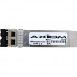 Axiom 10GBASE-SR SFP+ for HP - TAA Compliant AXG93144
