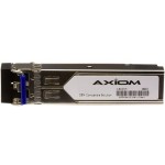 Axiom 10GBASE-SR SFP+ Module for HP 455883-B21-AX