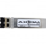 Axiom 10GBASE-SR SFP+ Module for Dell - TAA Compliant AXG93109