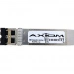 Axiom 10GBASE-SR SFP+ Module for Extreme Networks 10301-AX