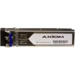 Axiom 10GBASE-SR SFP+ Module for Palo Alto Networks PANSFPPLUSSR-AX