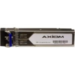 Axiom 10GBASE-SR SFP+ Module for Intel E10GSFPSR-AX