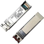 10GBASE-SR SFP+ Module for MMF SFP-10G-SR-S=