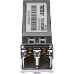 TRENDnet 10GBASE-SR SFP+ Multi Mode LC Module 550 m (1,804 feet) with DDM TEG-10GBSR