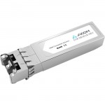 Axiom 10GBASE-SR SFP+ Transceiver for Fortinet - FN-TRAN-SFP+SR FN-TRAN-SFP+SR-AX