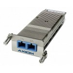 Axiom 10GBase-SR XENPAK Module XENPAK10GBSR-AX