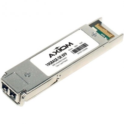 Axiom 10GBASE-SR XFP for Sun-Oracle X5558A-N-AX