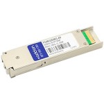 AddOn 10GBase-SR XFP Transceiver FTLX8512D3BCL-AO