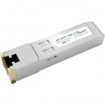 Axiom 10GBASE-T SFP+ Transceiver For Juniper - JNP-SFPP-10GE-T JNP-SFPP-10GE-T-AX