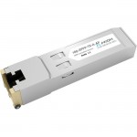 Axiom 10GBASE-T SFP+ Transceiver For Ruckus - 10G-SFPP-TX-A 10G-SFPP-TX-A-AX