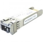 Cisco 10GBase-ZR SFP+ Module for SMF - Refurbished SFP-10G-ZR-RF