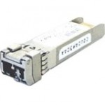 Cisco 10GBASE-ZR SFP+ Module for SMF SFP-10G-ZR