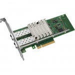 10Gigabit Ethernet Card FS4K-10G-NIC