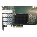 Lenovo 10Gigabit Ethernet Card 7ZT7A00493