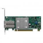 Cisco 10Gigabit Ethernet Card APIC-PCIE-CSC-02