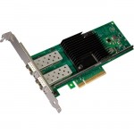 Intel 10Gigabit Ethernet Card EX710DA2G1P5