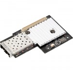 Asus 10Gigabit Ethernet Card MCI-10G / 82599-2S