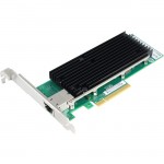 ENET 10Gigabit Ethernet Card X710DA2-ENC