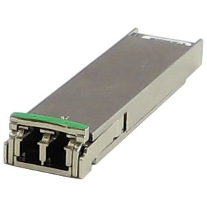 Perle 10Gigabit XFP Small Form Pluggable 05059620