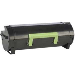 Lexmark 10K Toner Cartridge 60F0HA0