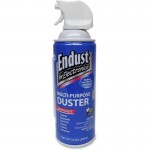 Endust 10oz Multi-Purpose Duster with Bitterant 11384