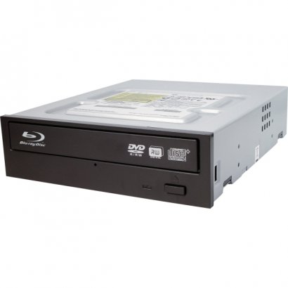 I/OMagic 10x Blu-ray Drive IBD1