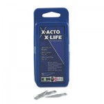 X-Acto #11 Bulk Pack Blades for X-Acto Knives, 100/Box EPIX611