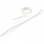 C2G 11.5 Inch Cable Tie 43035