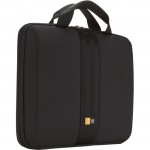Case Logic 11.6" Chromebook/11" MacBook Air Sleeve 3201234