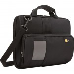 Case Logic 11.6" Chromebook Work-In Case with Pocket 3203771