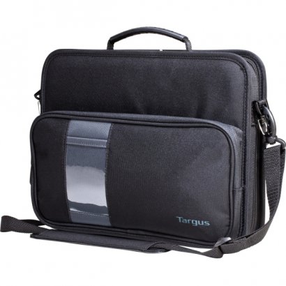 Targus 11.6" Work-in Case for Chromebook TKC001