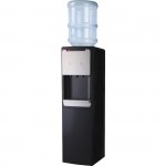 Genuine Joe 110-volt Water Cooler 22554