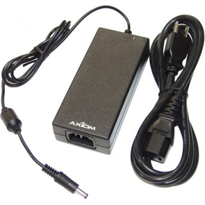 Axiom 110-Watt AC Adapter CF-AA5713AM-AX