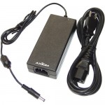 Axiom 110-Watt AC Adapter CF-AA5713AM-AX