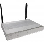 Cisco 1100 Integrated Services Router C1111-8PLTEEA-DNA