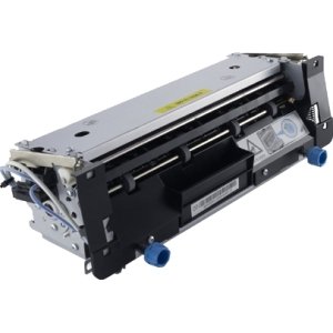 Dell 110v Fuser for Letter Size Printing for Dell B5460dn/ B5465dnf Laser Printers 6RVJY